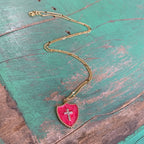 The Shield of Faith Set