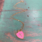 The Shield of Faith Set