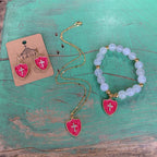 The Shield of Faith Set