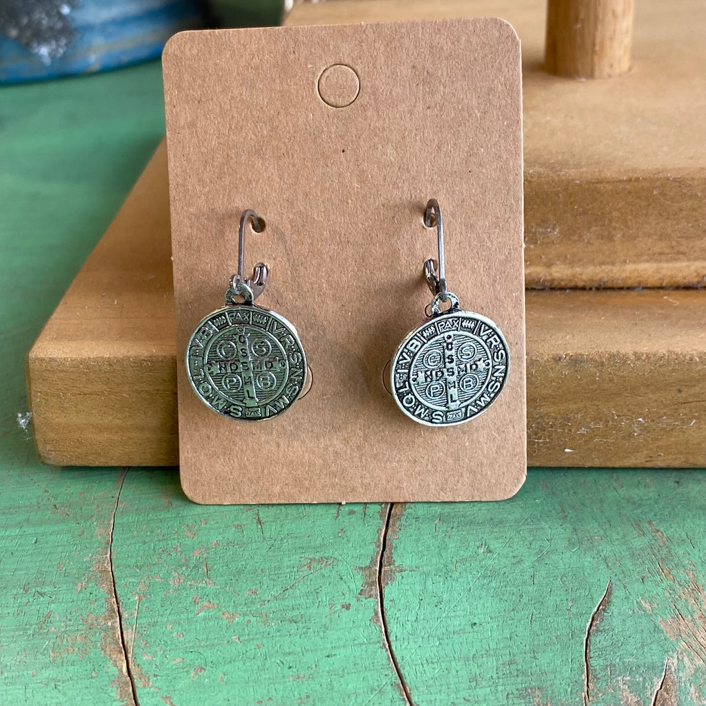 Two for $5 Earring Special