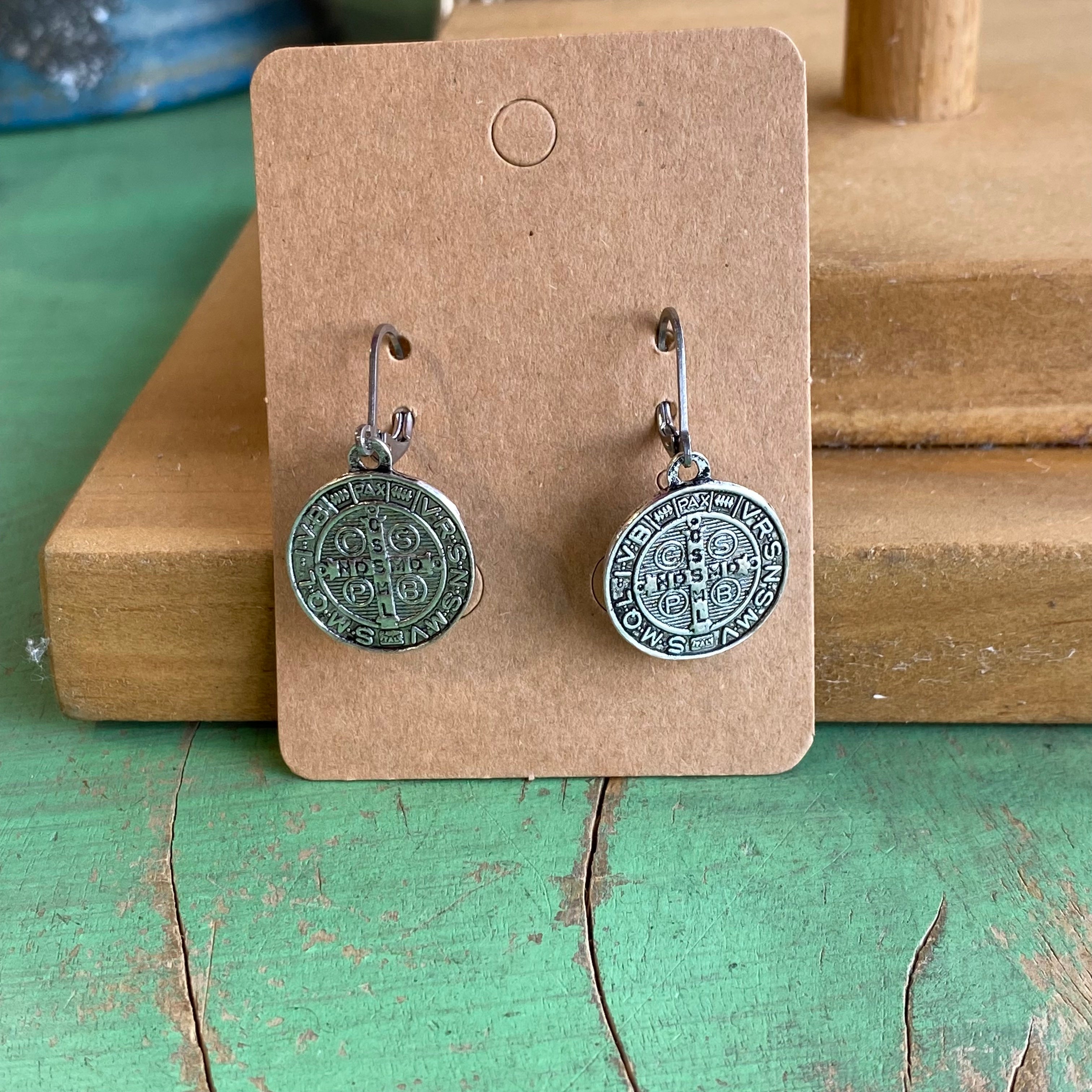 Two for $5 Earring Special