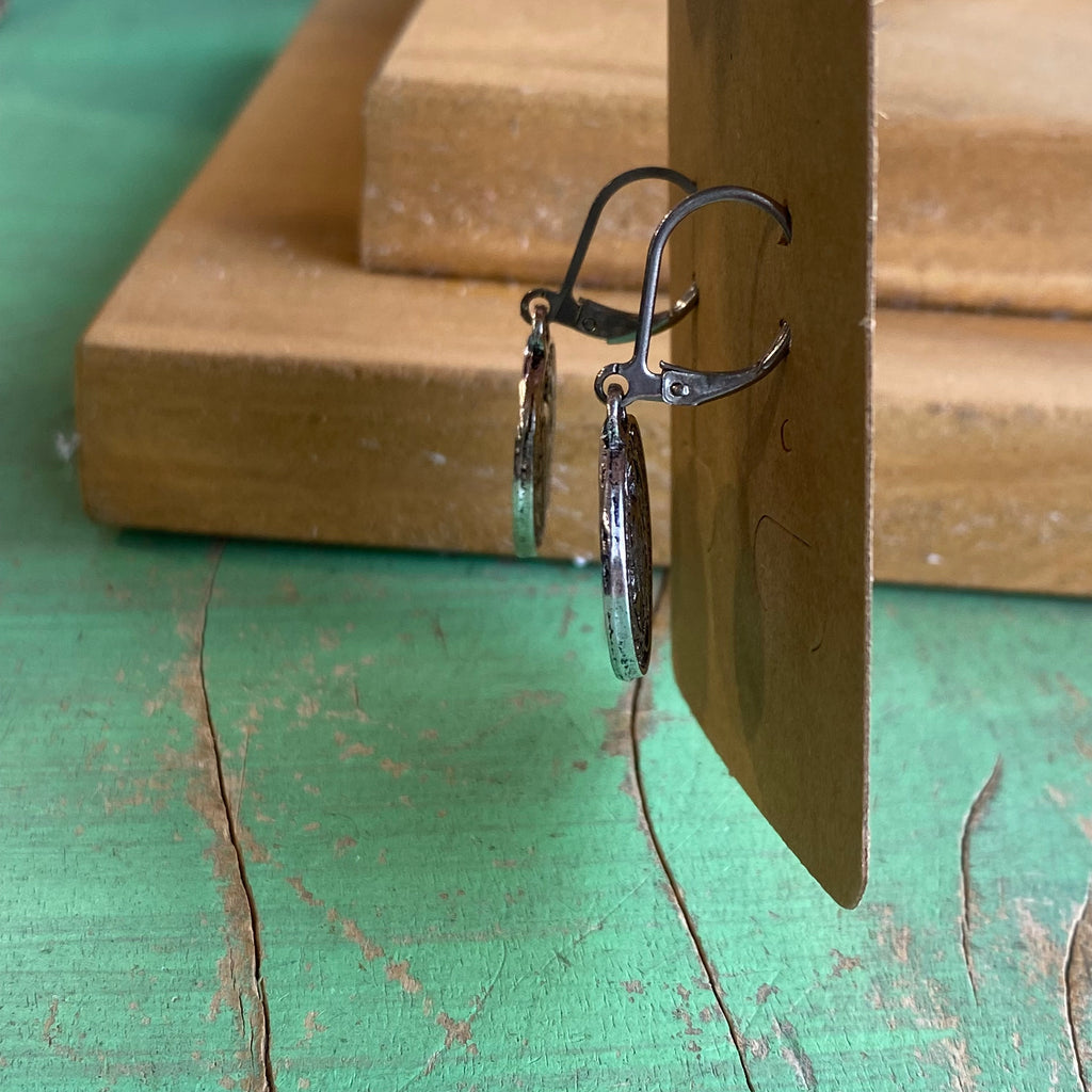 Two for $5 Earring Special