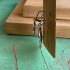 Two for $5 Earring Special