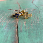 Colors of Faith Earrings