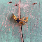 Colors of Faith Earrings