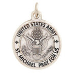 United States Service Medals