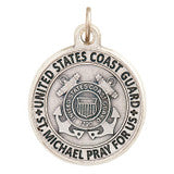 United States Service Medals