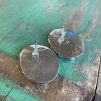Fiesta Sterling Silver Cross Collection