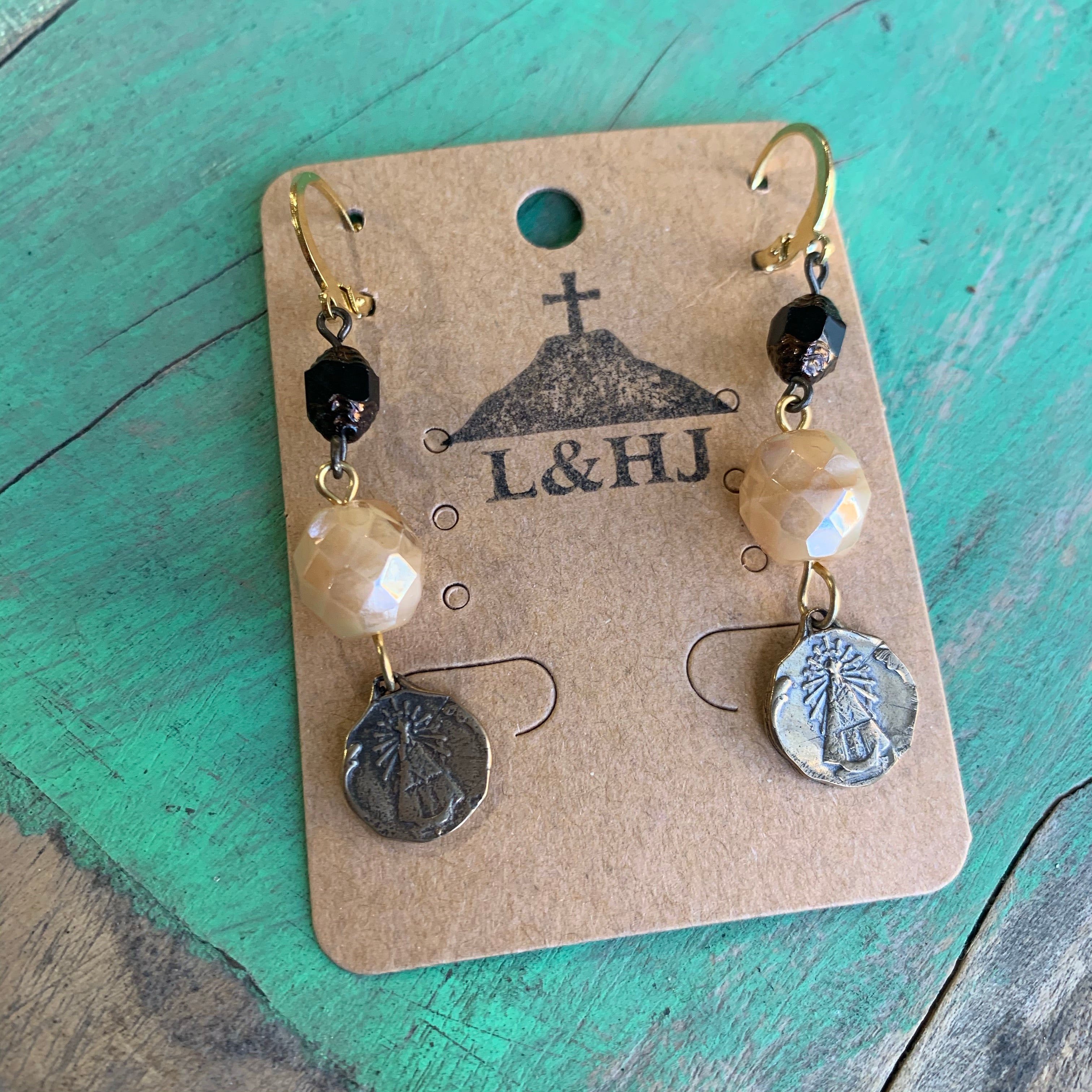 Immaculate Collection