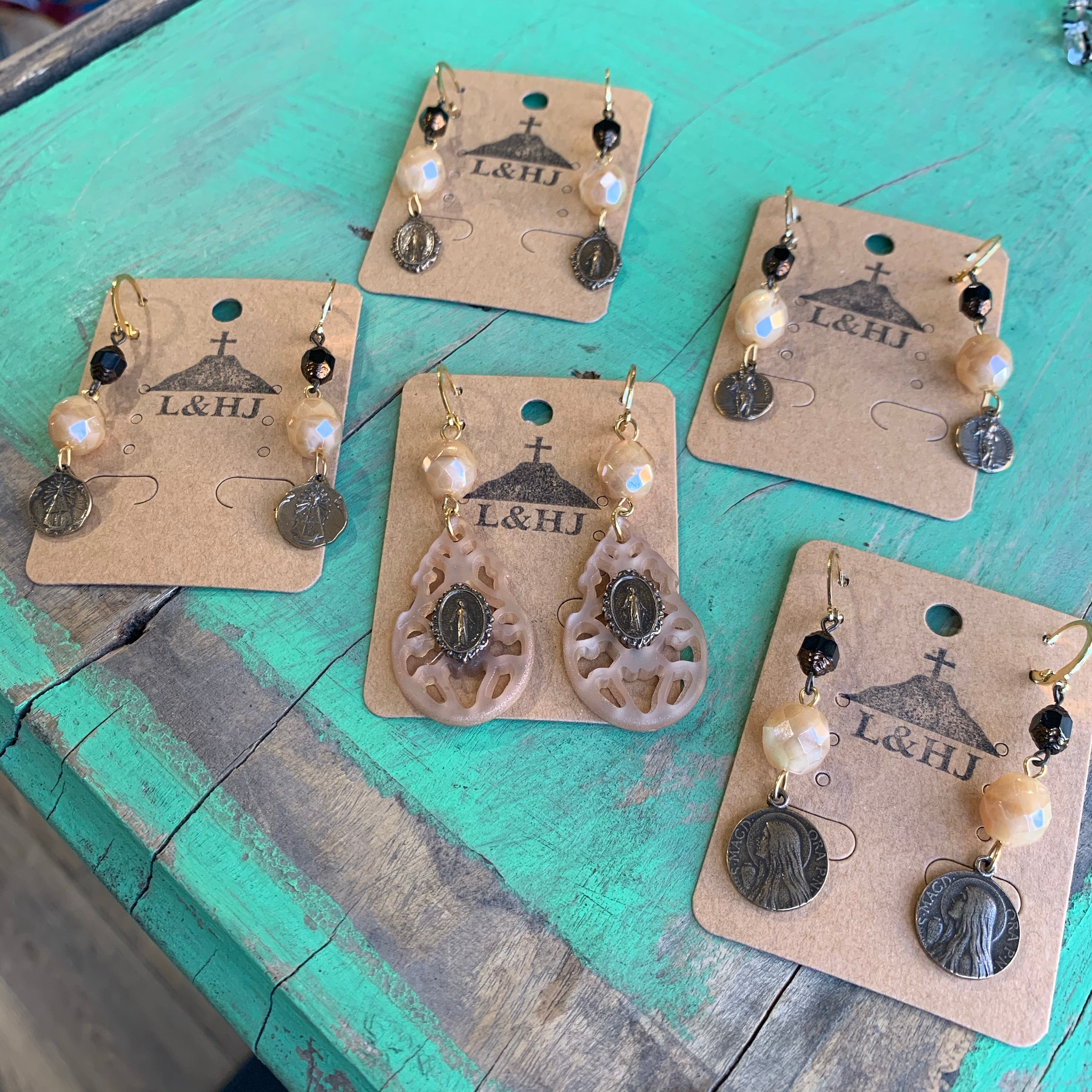 Immaculate Collection