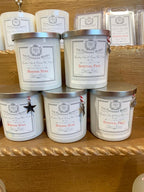 Z & Co Products