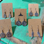 Two for $5 Earring Special
