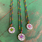 Perfectly Pastel Heart Set