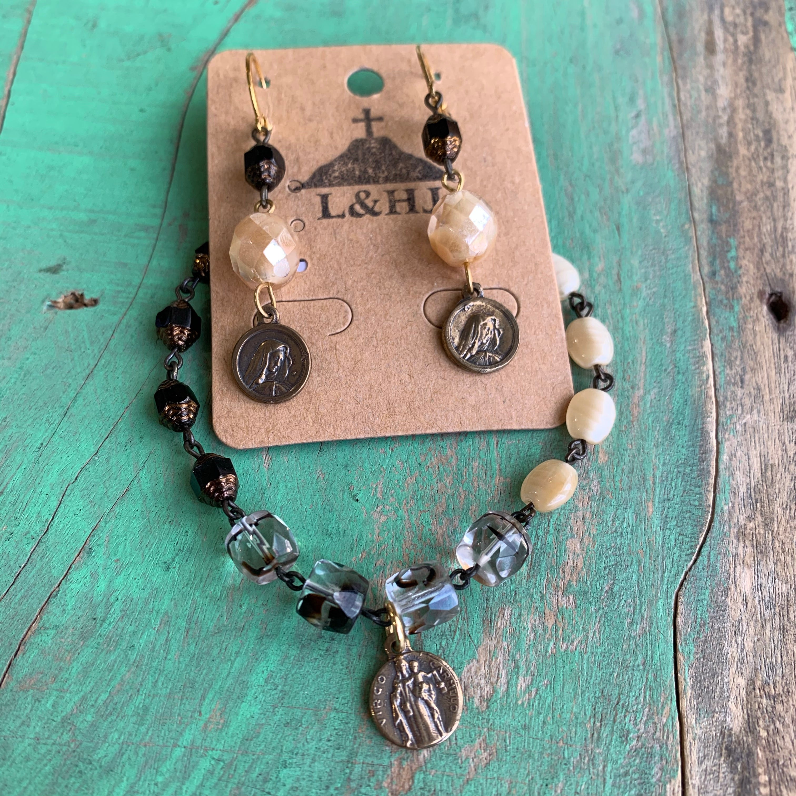 Immaculate Collection