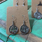 Two for $5 Earring Special