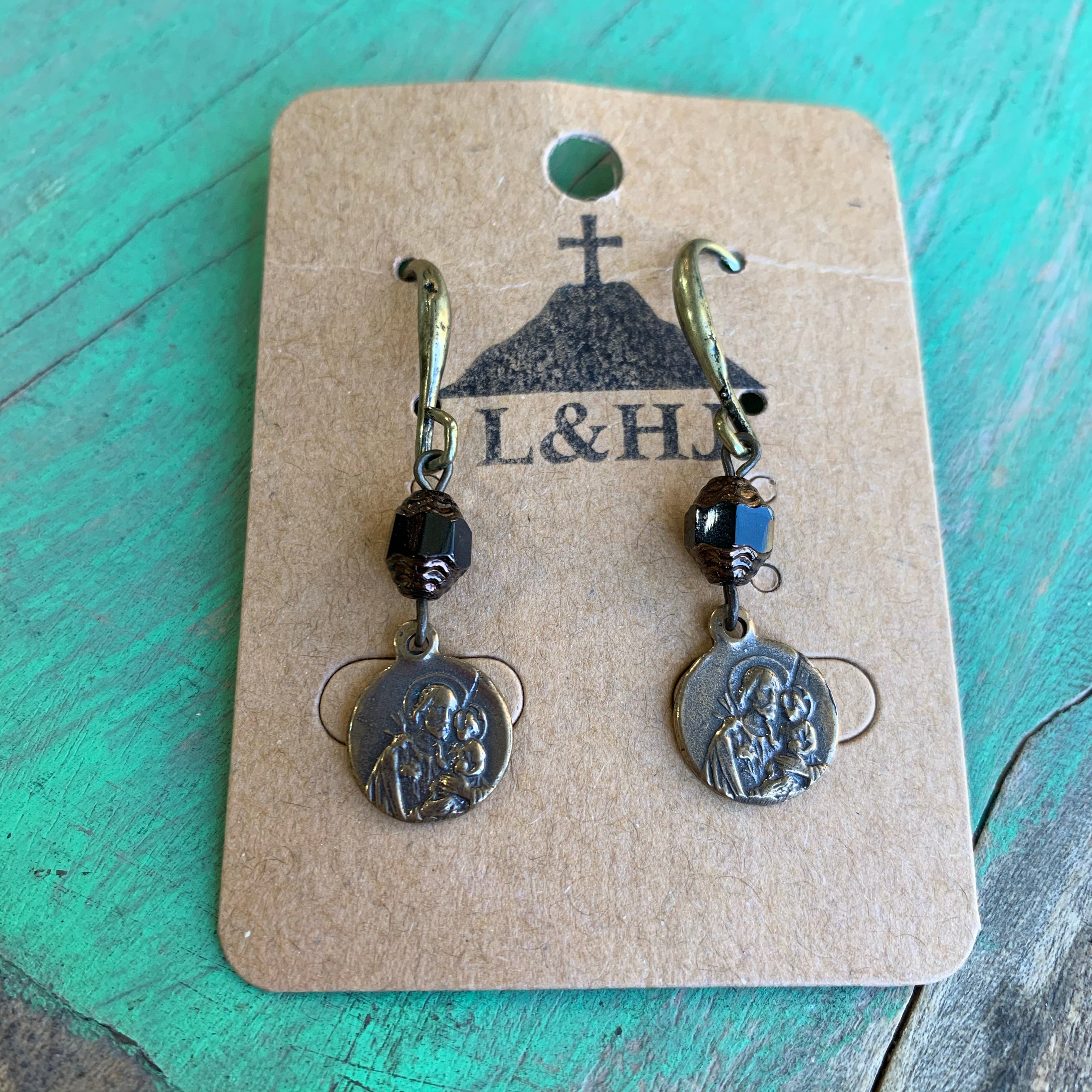 Night Light Collection