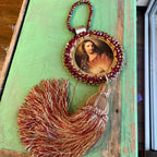 House Blessings