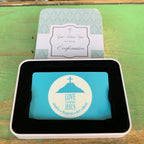 Gift Card Tins
