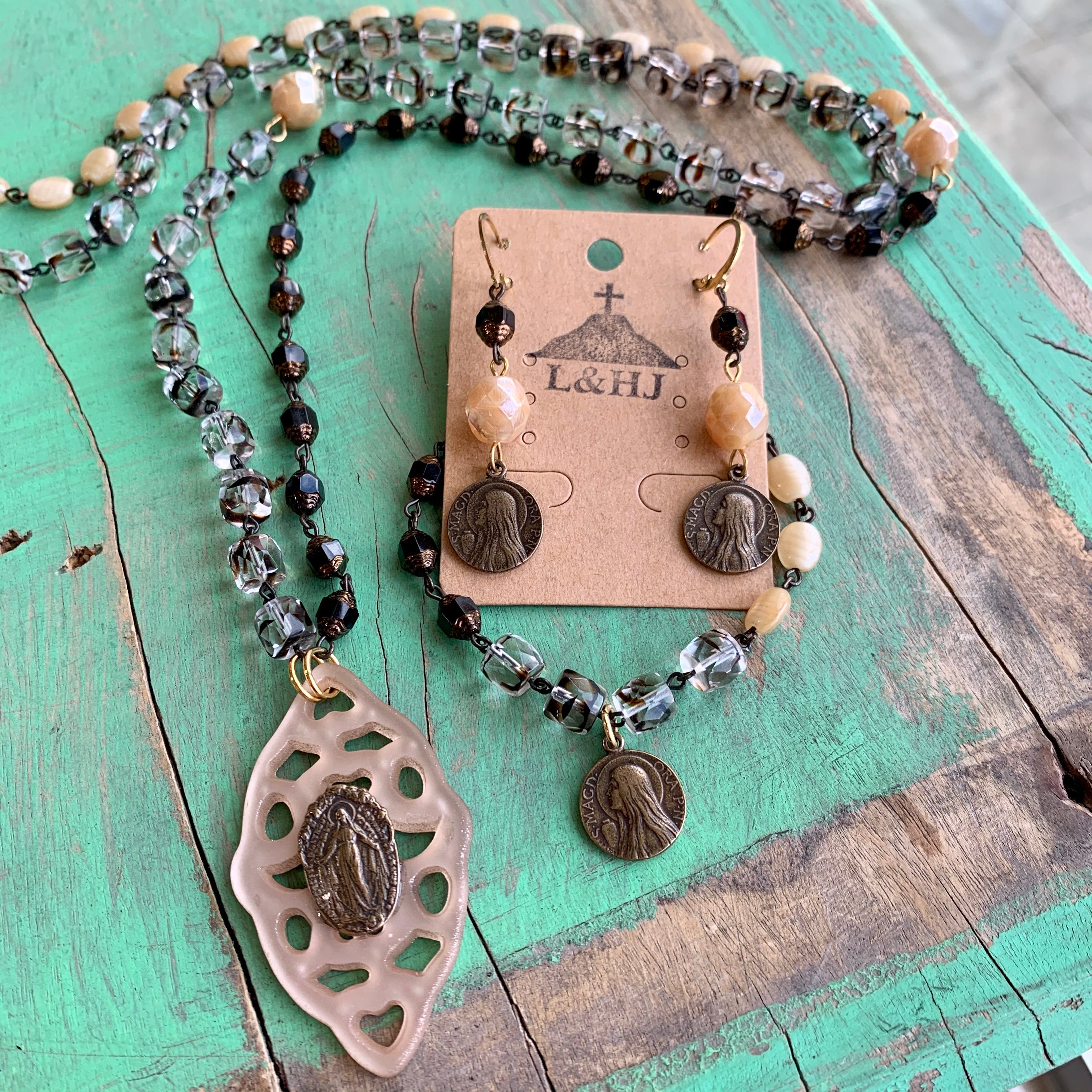 Immaculate Collection