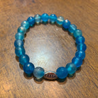 Faith Blessing Bracelet