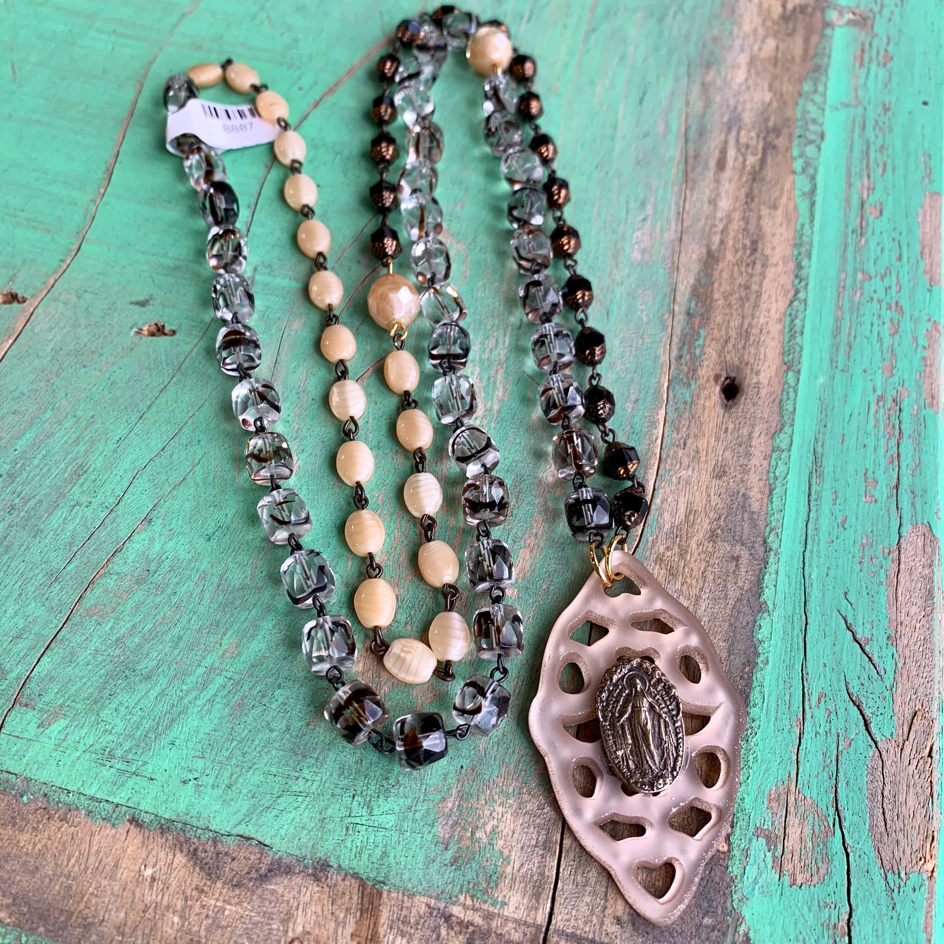 Immaculate Collection