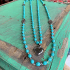 Aqua Collection