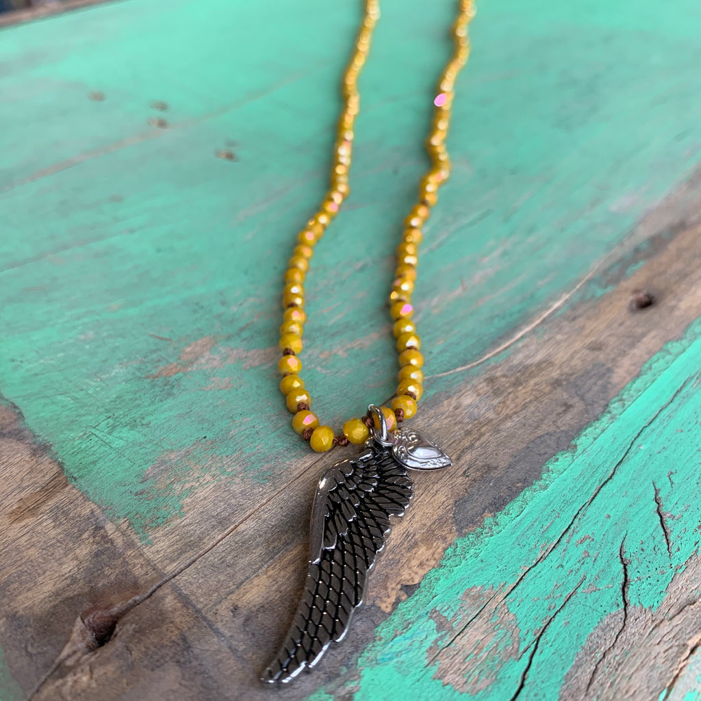 My Angel, My Love Collection