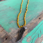 My Angel, My Love Collection