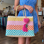 Tote Bags