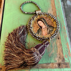 House Blessings