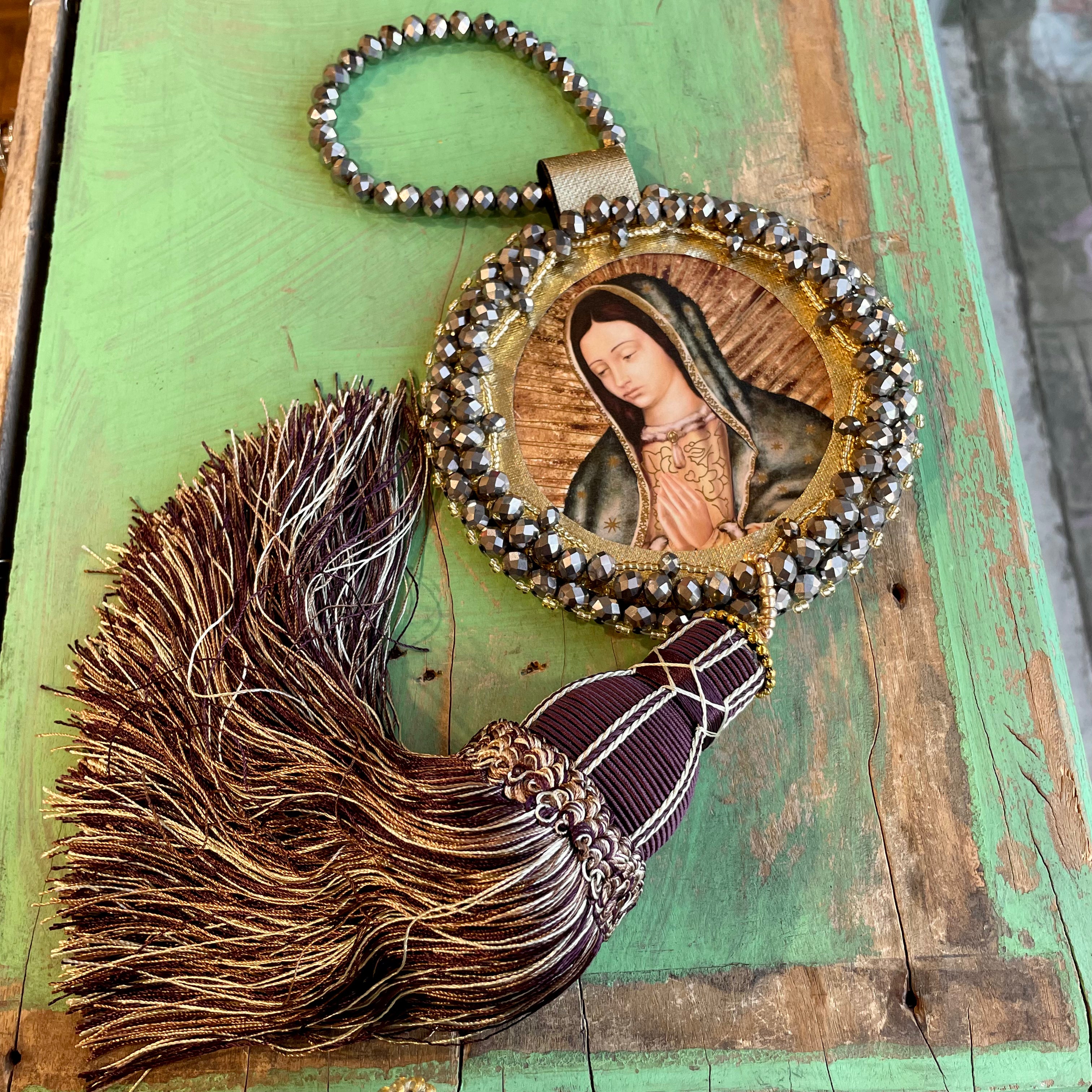House Blessings