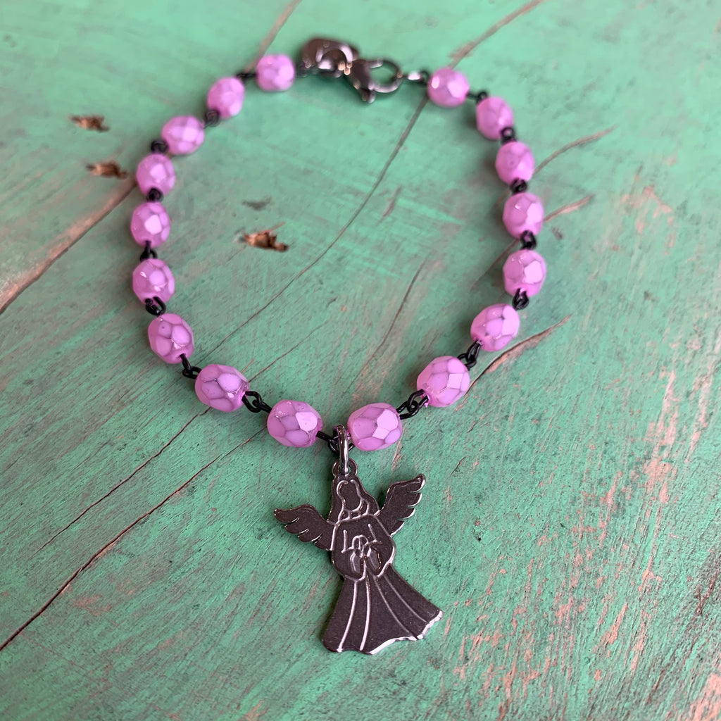 Pink Collection