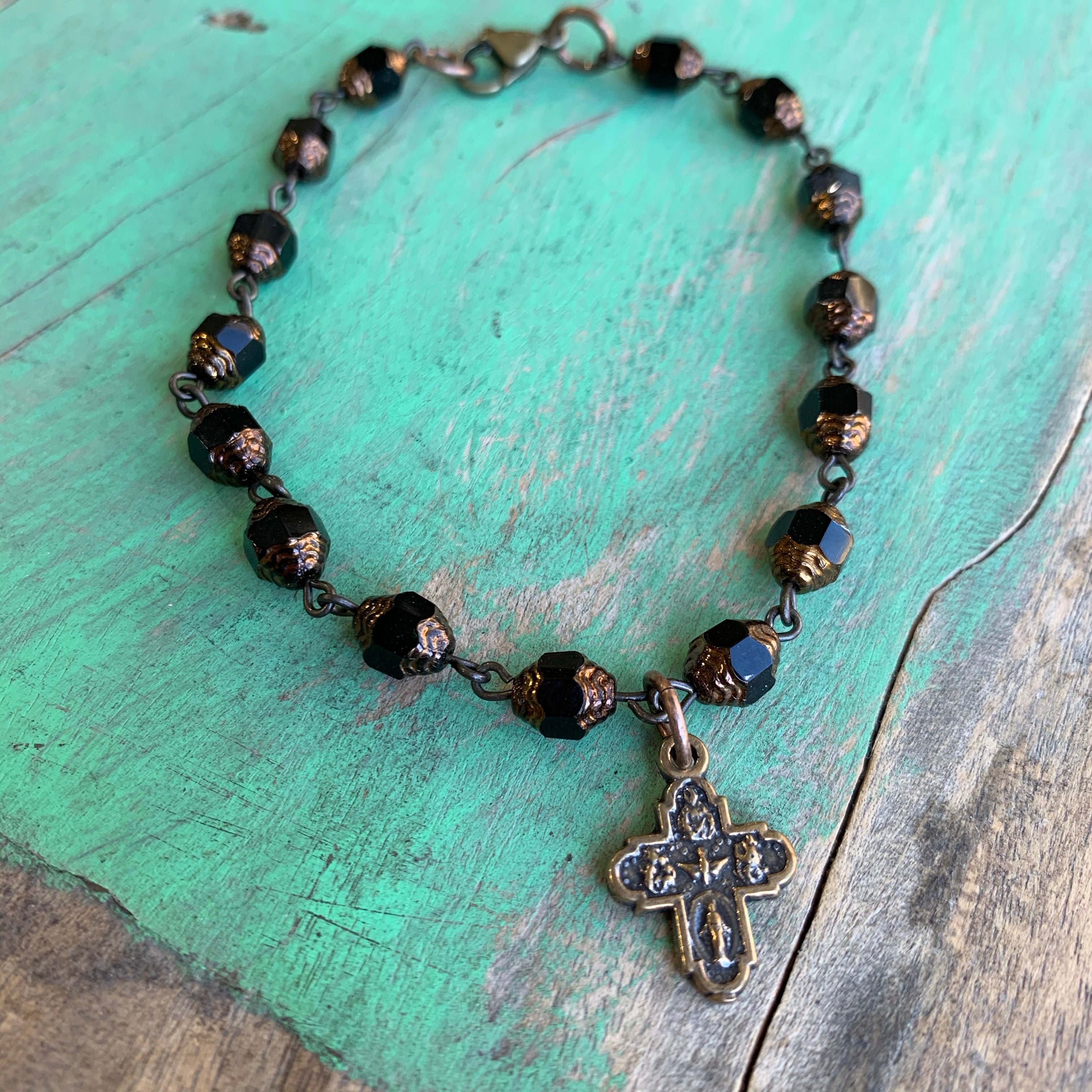 Night Light Collection