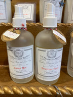 Z & Co Products
