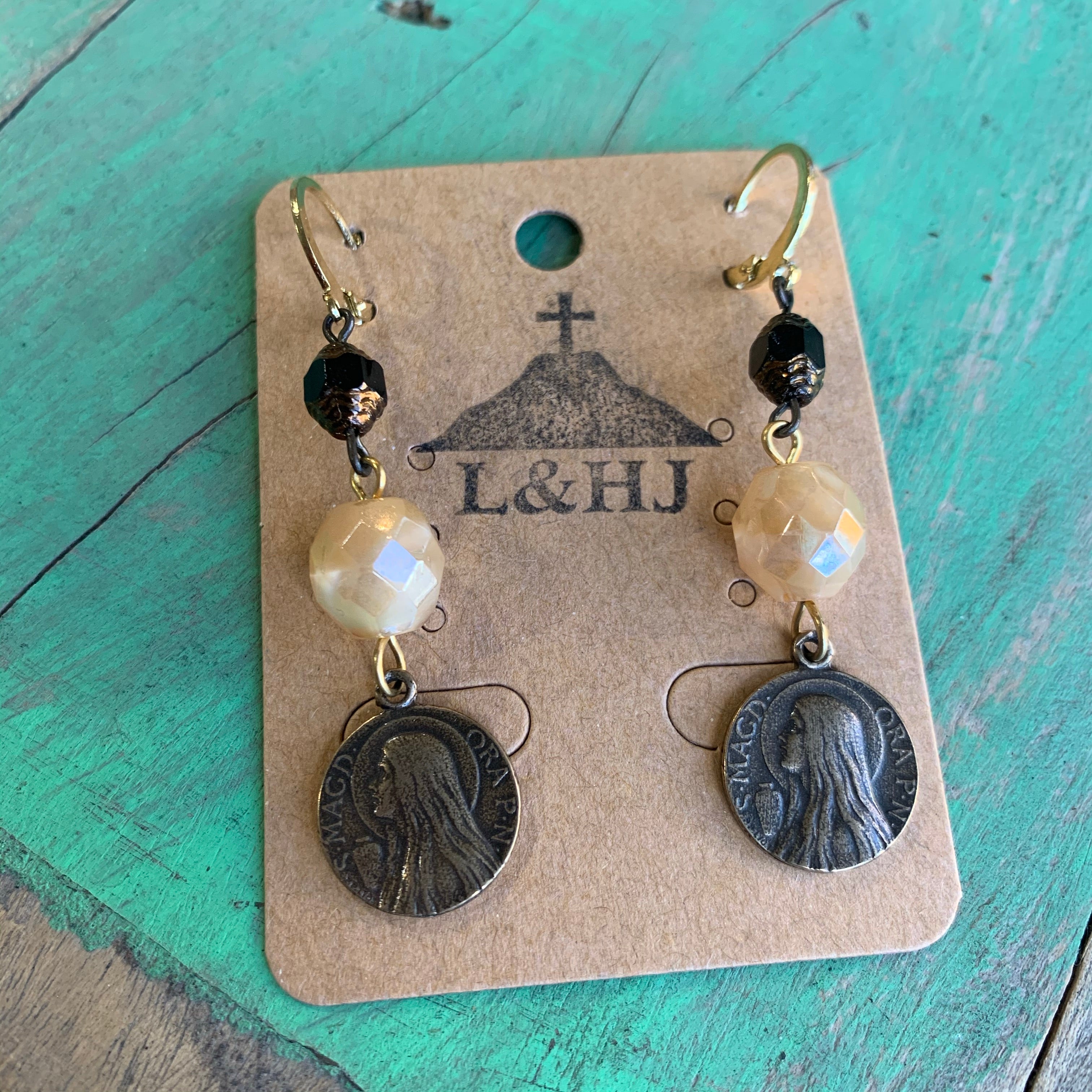 Immaculate Collection