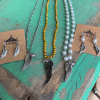 My Angel, My Love Collection