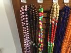 Rosary