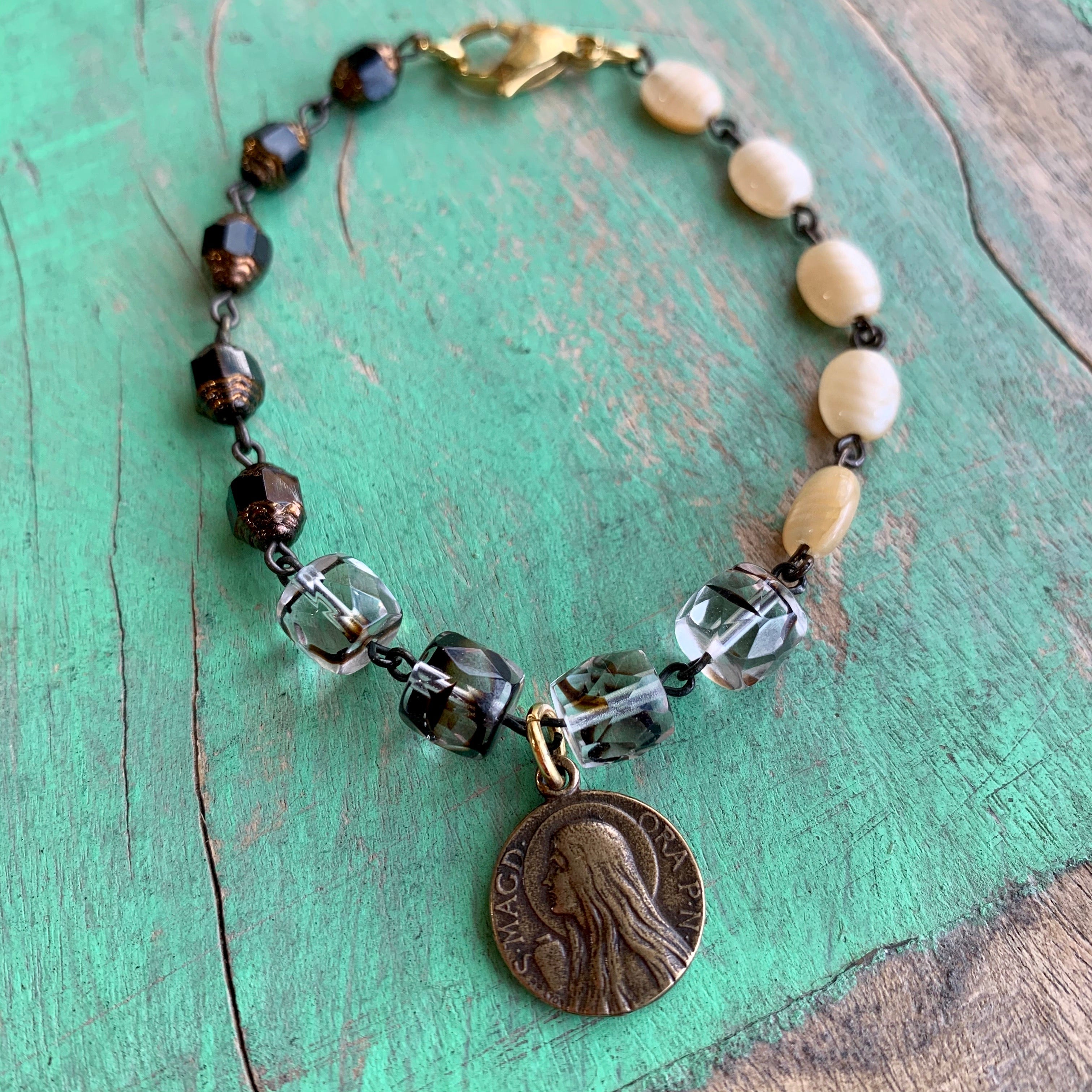 Immaculate Collection