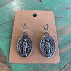 Two for $5 Earring Special