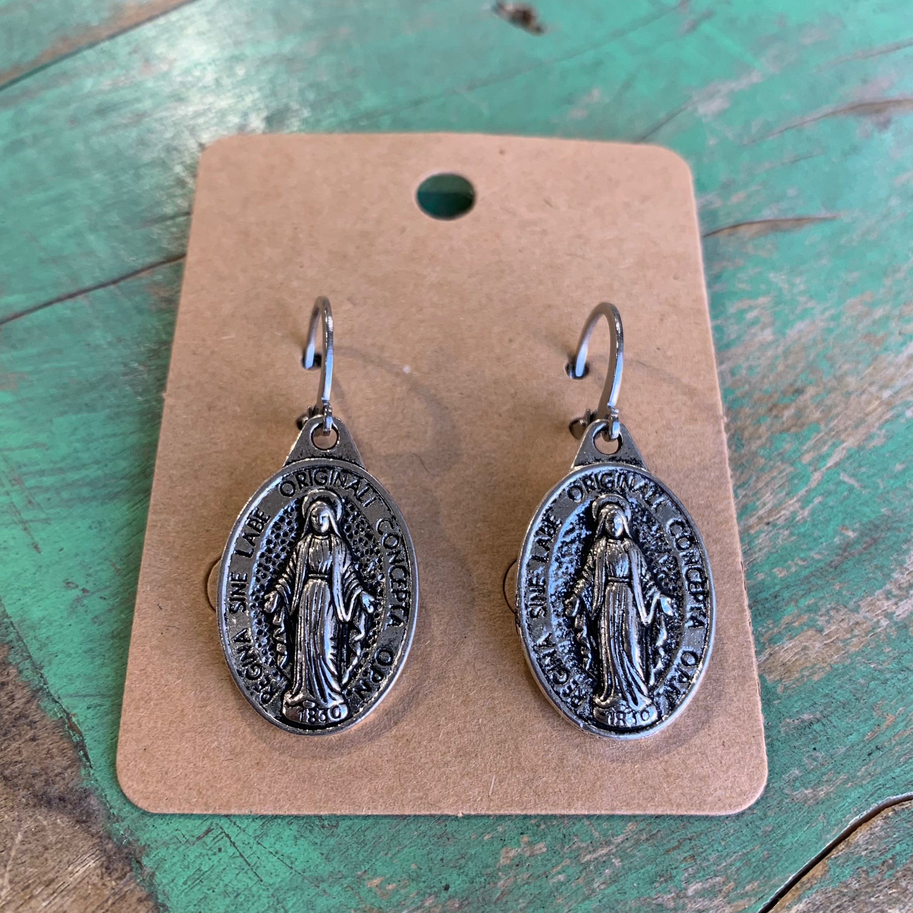 Two for $5 Earring Special