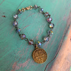 Iridescent St Benedict Sets