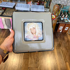 Framed Our Lady of the Seven Sorrows