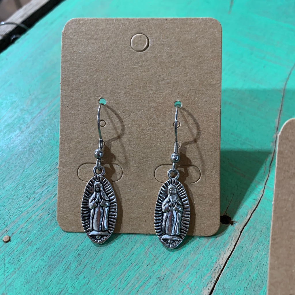 Two for $5 Earring Special