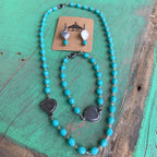 Aqua Collection