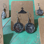 Two for $5 Earring Special