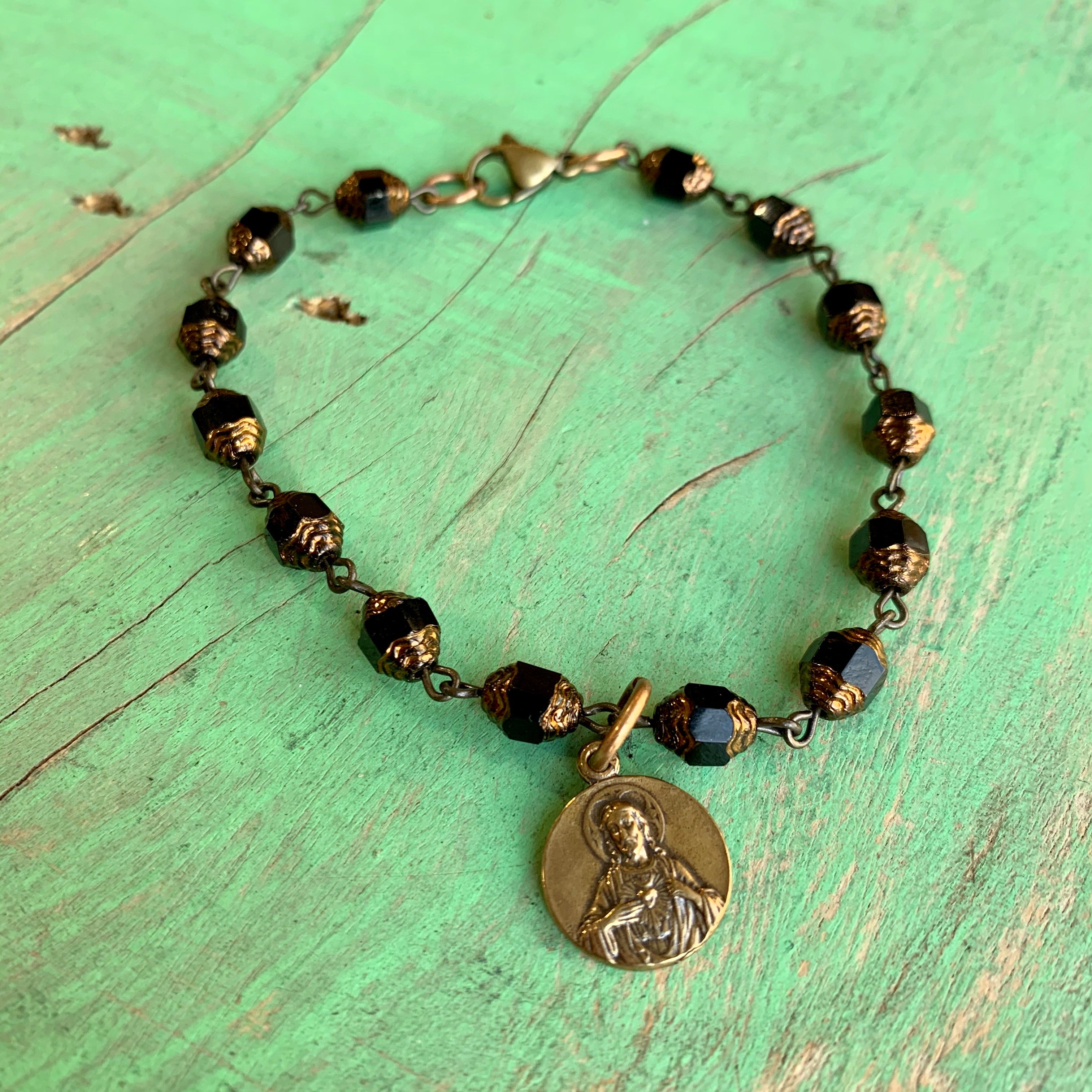 Night Light Collection