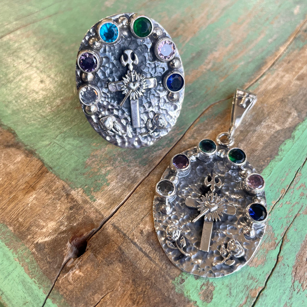 Apostolate Fiesta Collection