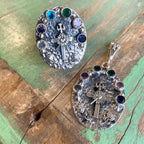 Apostolate Fiesta Collection