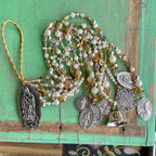 House Blessing by Janie