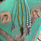 My Angel, My Love Collection